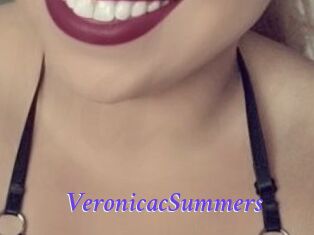 VeronicacSummers