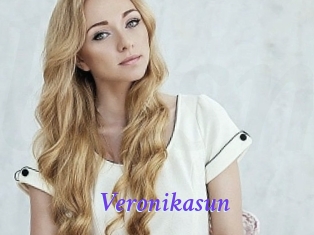 Veronikasun