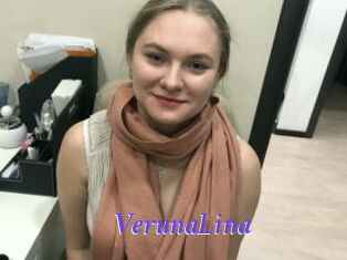 VerunaLina