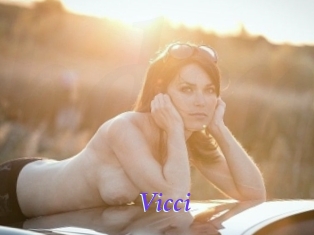 Vicci