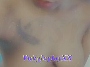 VickyJayJayXX