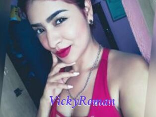 VickyRoman