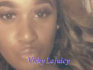 Vicky_Lajuicy