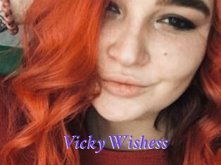 Vicky_Wishess