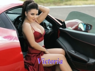 Victoria