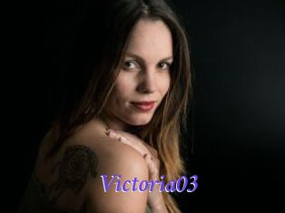 Victoria03