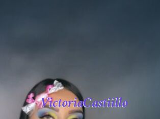 VictoriaCastiillo