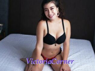 VictoriaCorner