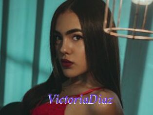 VictoriaDiaz