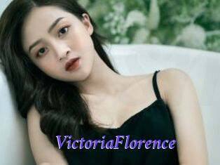 VictoriaFlorence