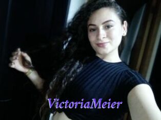 VictoriaMeier