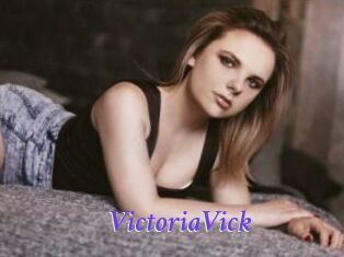 VictoriaVick