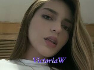 VictoriaW