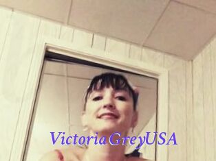 Victoria_GreyUSA