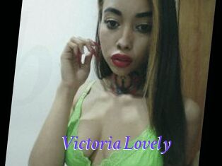 Victoria_Lovely