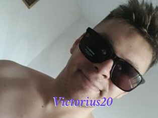 Victorius20