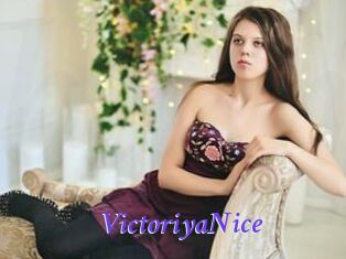 VictoriyaNice