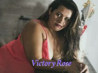 Victory_Rose