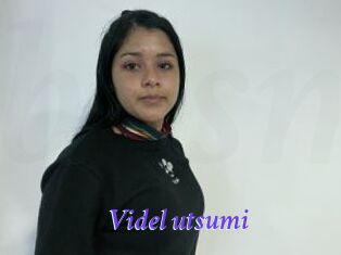 Videl_utsumi