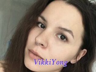 VikkiYong