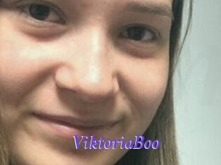 ViktoriaBoo