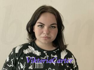 ViktoriaCarter