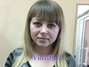 VilissFull