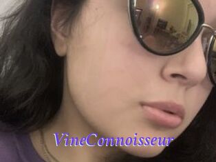 VineConnoisseur