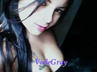 VioleGray