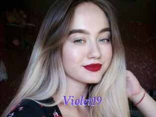 Violet19