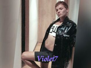 Violet7