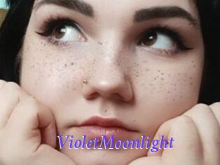 VioletMoonlight