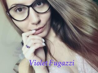 Violet_Fugazzi