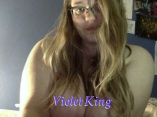 Violet_King