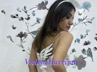 Violeta_Harrison