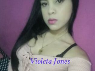 Violeta_Jones