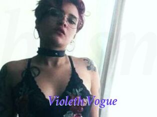 Violeth_Vogue