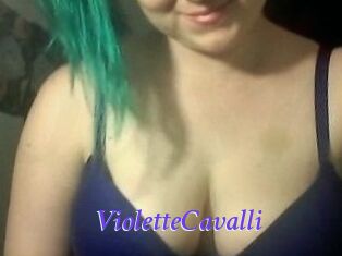 Violette_Cavalli