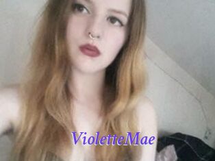 Violette_Mae