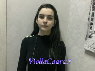 ViollaCaaratt