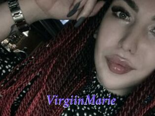 VirgiinMarie