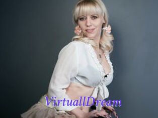 VirtuallDream