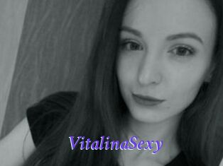 VitalinaSexy_