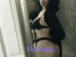 Vivi_Svana