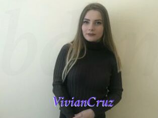 VivianCruz