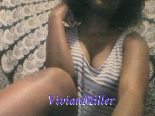 Vivian_Miller