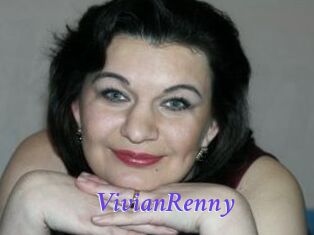 VivianRenny