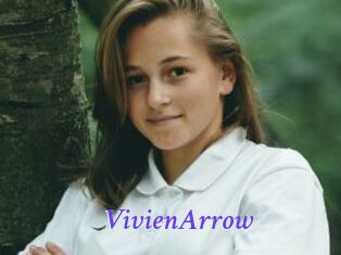 VivienArrow