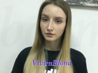 VivienBlond