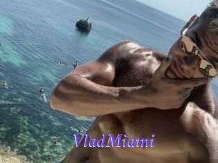 VladMiami